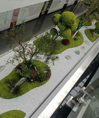 ͶoȻl(f)(xing)ĿȫS(chng)G...